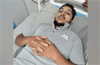 Mangaluru: Fish vendor survives murder attempt in Kuntikana